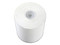 Rollo de papel térmico para Impresoras TMT80, TMT88, TMT85