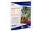 Papel Epson Photo Quality, Carta, 100 Hojas