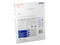 Papel Epson Photo Quality, Carta, 100 Hojas