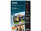 Papel fotográfico Epson S041070 de 11