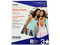 Papel Epson Glossy Photo Paper, Carta, 20 Hojas