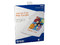 Papel Epson Iron Transfer, Carta, 10 Hojas