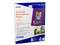 Papel Epson Matte Paper Heavy weight, Carta, 50 Hojas