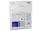 Papel Epson Matte Paper Heavy weight, Carta, 50 Hojas