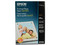 Papel Epson Fotográfico Premium Satinado, 13