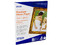 Papel Epson Premium Semigloss Photo, Carta, 20 hojas