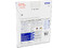 Papel Epson Premium Semigloss Photo, Carta, 20 hojas