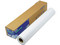 Rollo de Papel Epson Doubleweight Matte Paper, 24