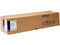 Papel Epson Premium Photo Glossy, 24