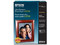 Papel Epson Fotográfico Luster S041405, Carta, 50 Hojas.