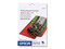 Papel Epson Premium Glossy, 5