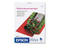 Papel Epson Premium Glossy, 8