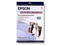 Papel Epson Premium Glossy, 11