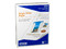 Papel Epson Premium Bright White, Carta, 500 Hojas