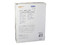 Papel Epson Premium Bright White, Carta, 500 Hojas