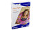 Papel Epson Glossy Photo Paper, 4x6, 50 hojas