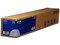 Papel Epson para foto Gloss 250 de 17 x 100