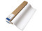 Rollo de Papel Fotográfico Brother Premium Luster de 111.76cm x 30.48m.
