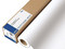 Rollo de Papel Fotográfico Epson semi mate, 44