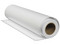 Papel de Papel Mate Mejorado Epson S450439, 432 mm x 30.5 m, Para Impresoras de Inyección de Tinta.