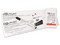Kit de limpieza Evolis Advanced Cleaning Kit para impresoras de tarjetas.