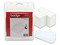 Tarjetas PVC para Impresoras Badgy CBGC0020W, Paquete con 100 tarjetas, Grosor de 0.50 mm.