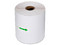 Etiquetas Térmicas Evotec EV-3012C, Térmica Directa, 100x150 mm, Papel, Caja con 16 Rollos.
