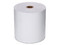 Rollo de Papel Térmico Evotec EV-3022C, 80 mm, 80 mm Diámetro, Papel Térmico, Caja de 50 Rollos.