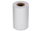 Papel Térmico Evotec Ev-3023C Diámetro 1.3CM.