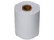 Papel Térmico Evotec Ev-3024c Diámetro 1.3cm.