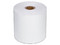 Evotec Rollo de Papel Térmico, 60mm x 57mm Blanco.