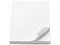 Papel Cortado Grixx Carta 92% Blancura 75Gr Caja c/5000 Hojas