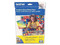 Papel Fotográfico satinado Premium Brother de 8.5