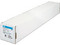 Rollo de Papel HP color Mate, 24