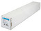 Rollo de Papel HP Blanco Intenso, 36