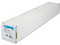 Rollo de Papel HP Blanco Intenso, 36
