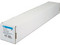 Rollo de Papel HP Bond, 24