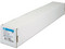 Papel HP Bond Universal, 36