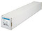 Rollo de Papel universal HP Q1398A, 42