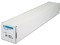 Rollo de Papel Fotográfico muy satinado HP Q1426A, 610mm x 30.5m.