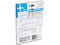 Papel Fotográfico HP Glossy Satinado Premium, 4