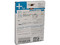 Papel Fotográfico HP Glossy, 4