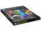 Papel Fotográfico HP Advanced Glossy, 50 Hojas de 8.5 