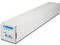 Rollo de Papel Fotográfico HP Everyday Gloss, 24