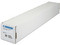 Rollo de Papel Fotográfico HP Everyday Satin, 36