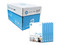 Caja de Papel Bond HP Office Millar, Tamaño Carta 75Gr, Blancura 92%, C/5