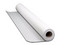 Rollo de papel Bond IBM para plotter 36