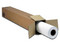 Rollo de papel bond IBM para plotter de 24