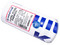Papel Bond Premier Kronaline BP406, 0.61 x 50m.