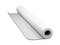Papel Bond Premier Kronaline BP406, 0.61 x 50m.